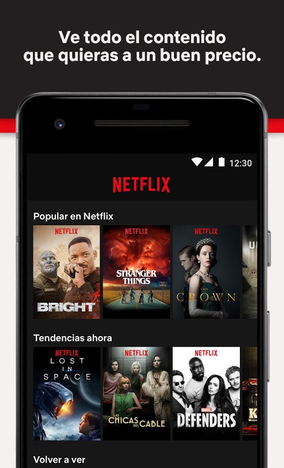 This image has an empty alt attribute; its file name is Netflix_img-1.jpg