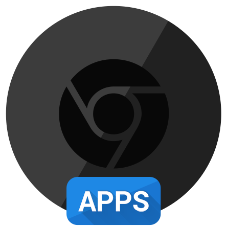 Las mejores Apps para Chromecast